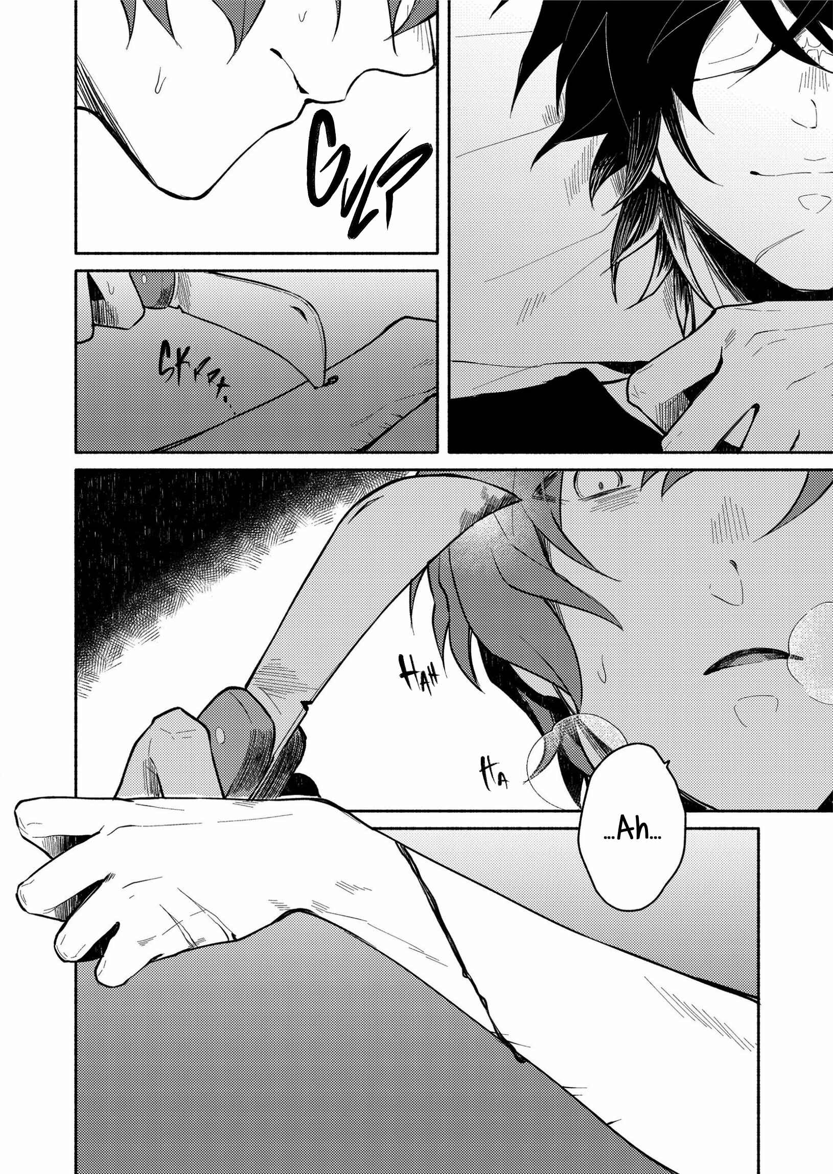 Page 4 Chapter 11 Slow Damage