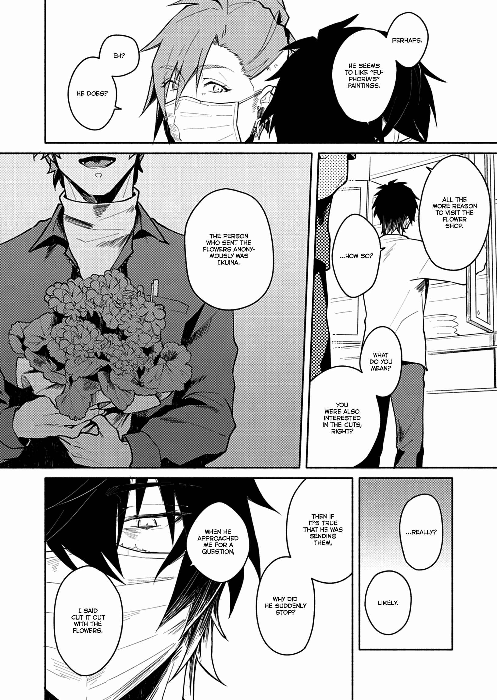 Page 10 Chapter 8 Slow Damage