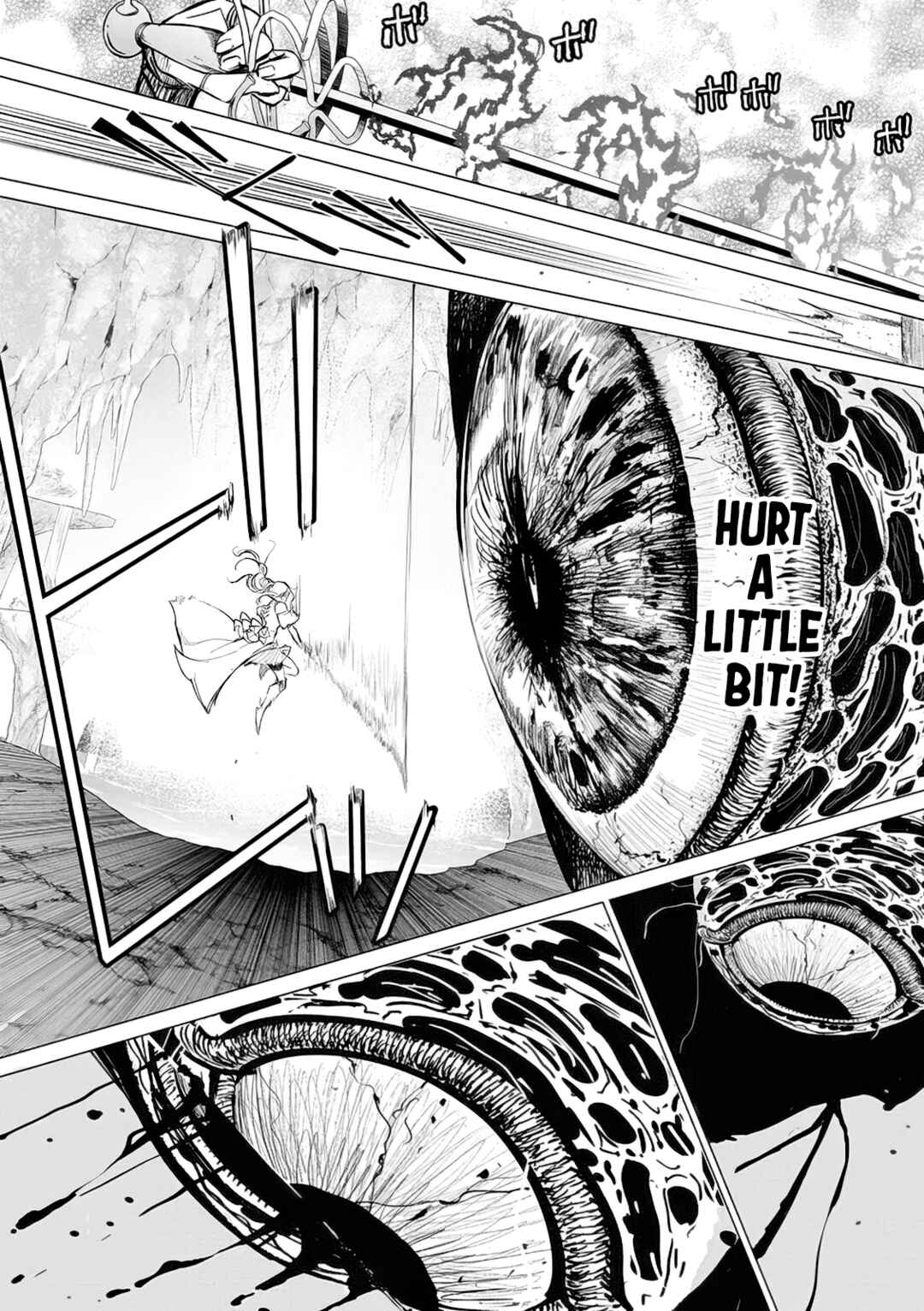 Page 17 Chapter 11 Akuyaku Reijou no Naka no Hito