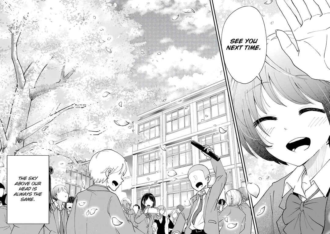 Page 12 Chapter 37 Gal to Bocchi