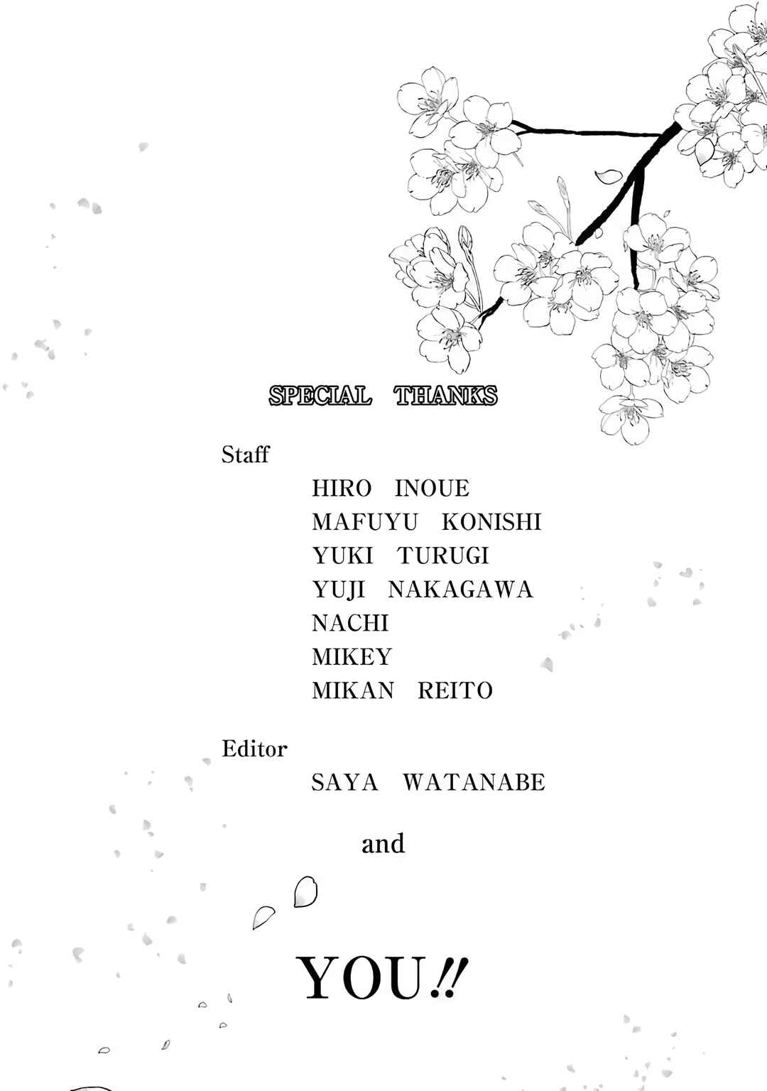 Page 13 Chapter 37 Gal to Bocchi
