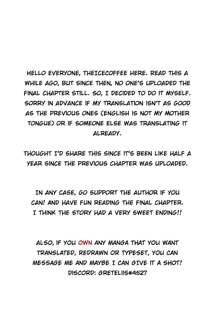 Page 2 Chapter 5 Uchi no Koakuma-kun