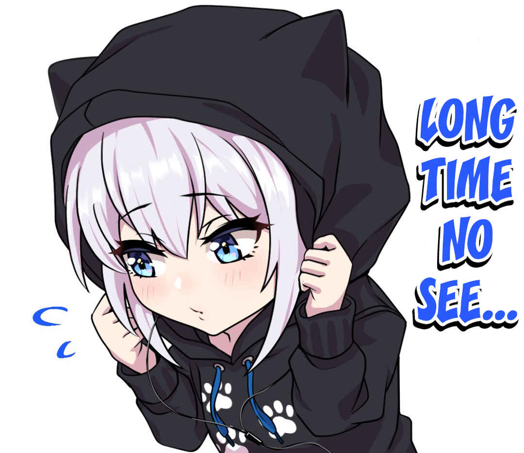 Page 11 Chapter 114 Otaku Datte Gal to Koi Shitai