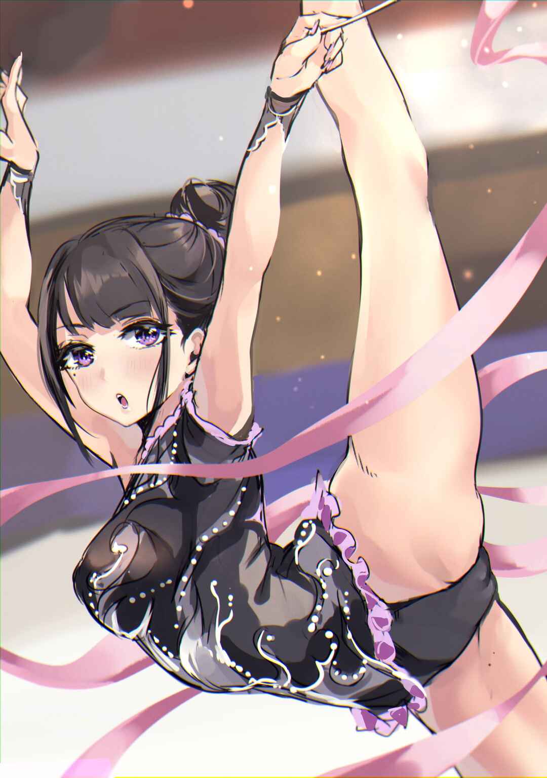 Page 3 Chapter 109 Otaku Datte Gal to Koi Shitai