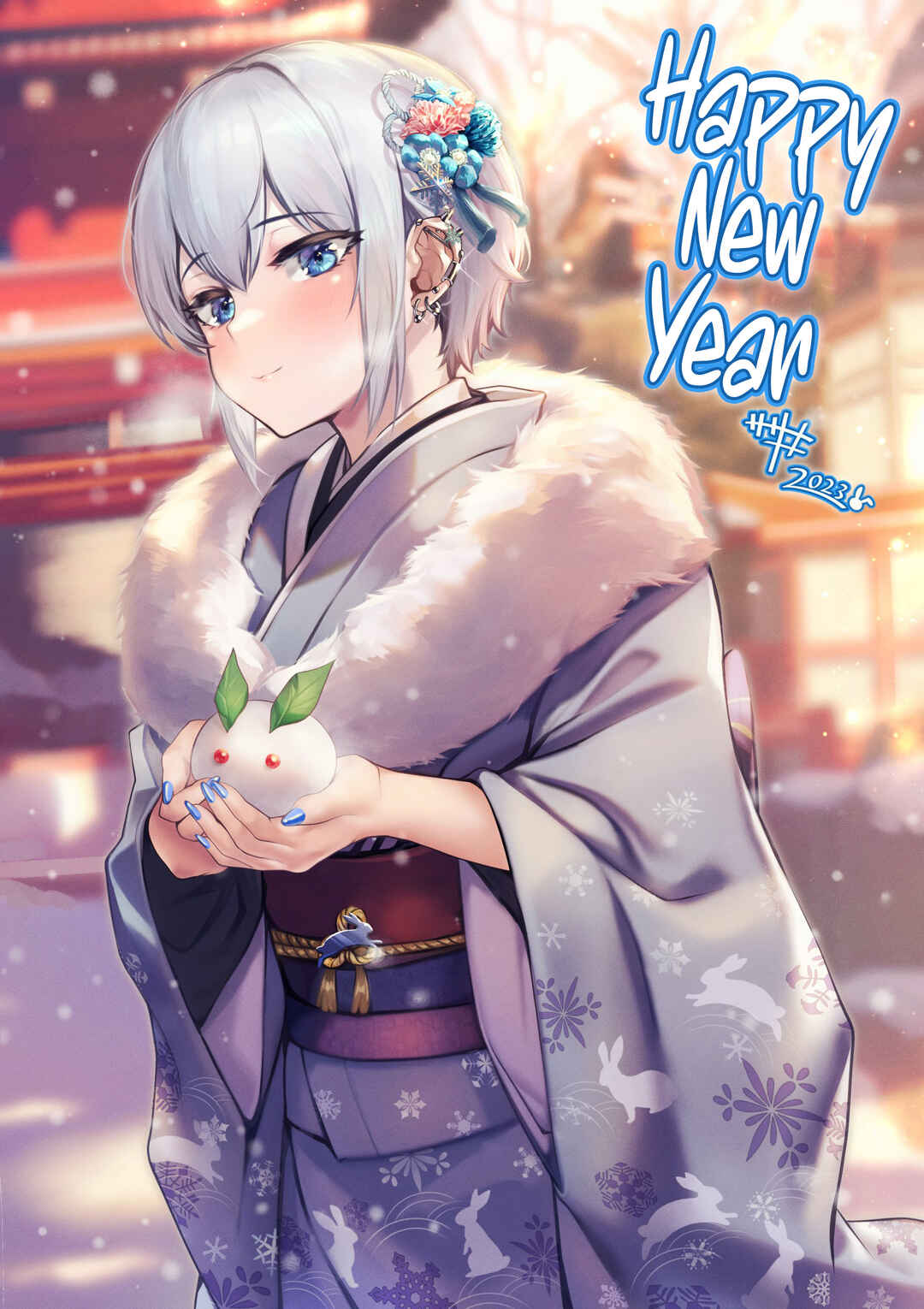 Page 27 Chapter 111 Otaku Datte Gal to Koi Shitai