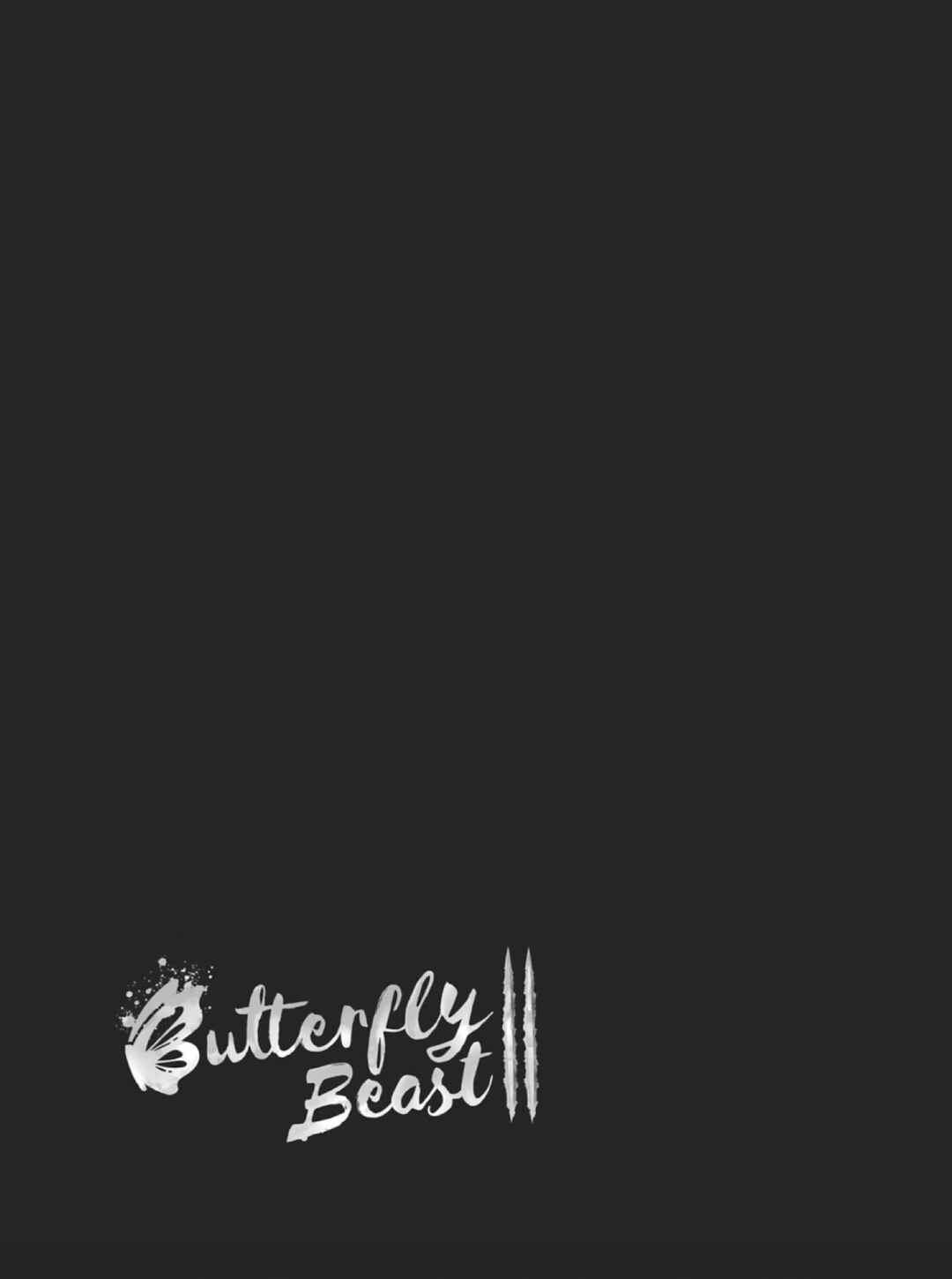 Page 43 Chapter 5 Butterfly Beast II