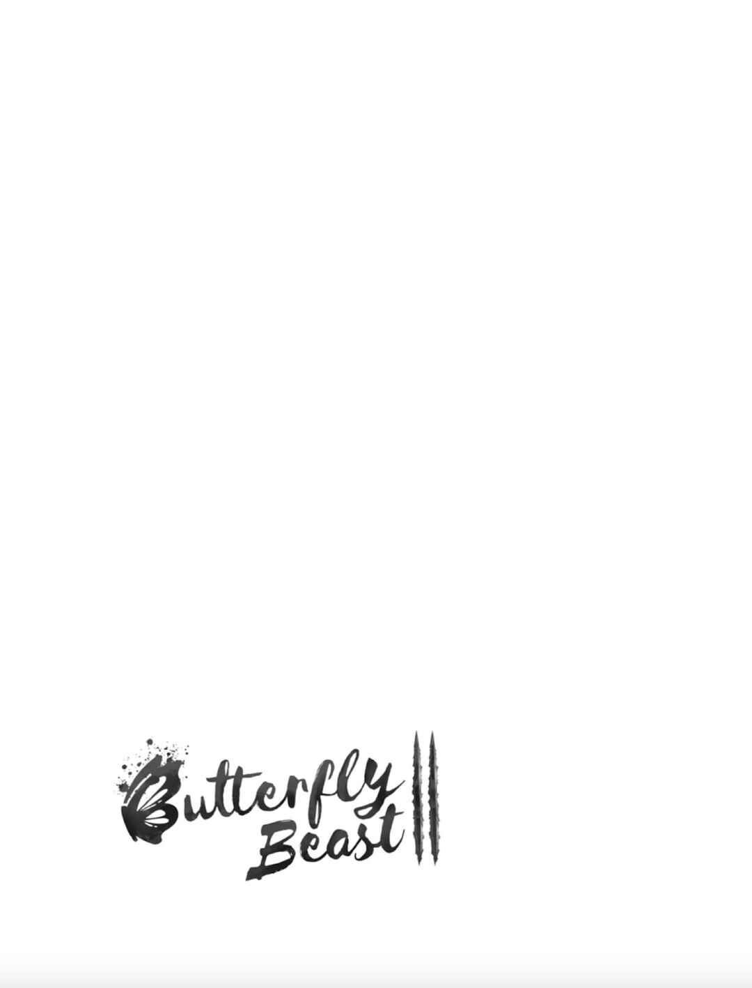 Page 41 Chapter 6 Butterfly Beast II