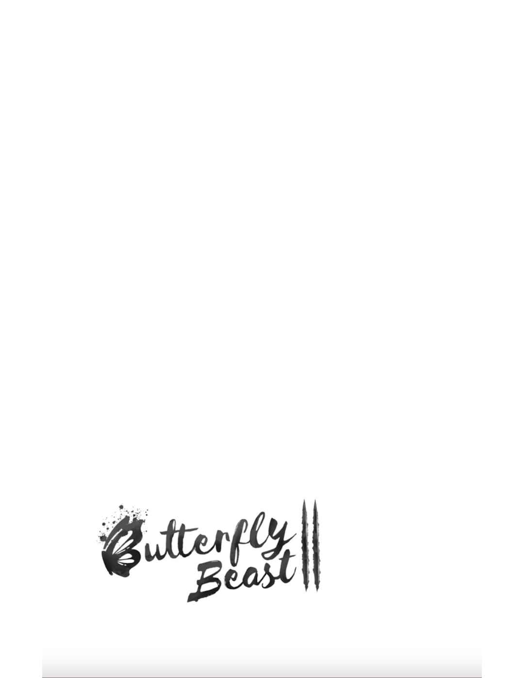Page 40 Chapter 9 Butterfly Beast II