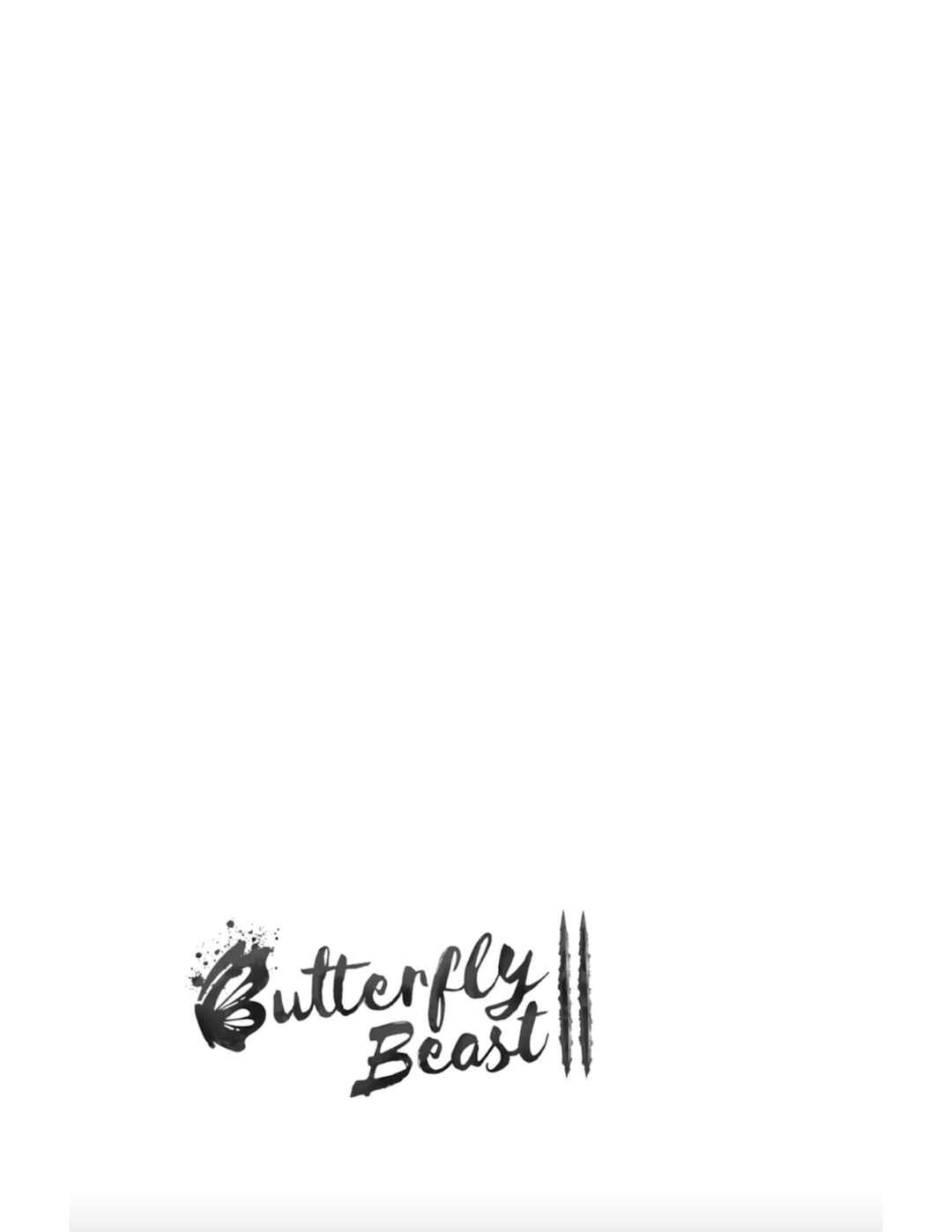 Page 40 Chapter 11 Butterfly Beast II