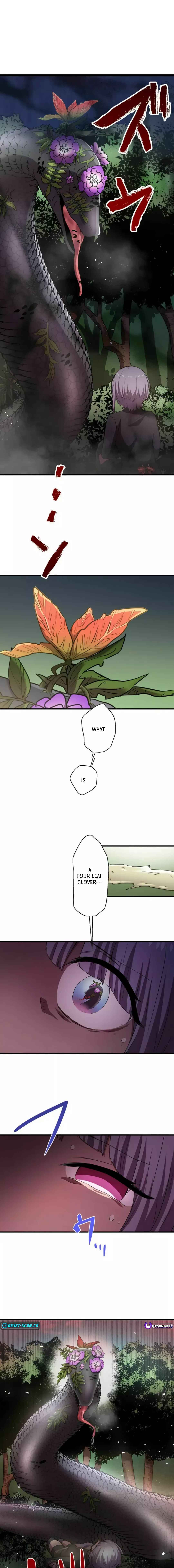 Page 11 Chapter 7 Hanakotoba no Inouryoku o Te ni Shita Ore wa, Gyakkyou no Chikara de Musou Suru
