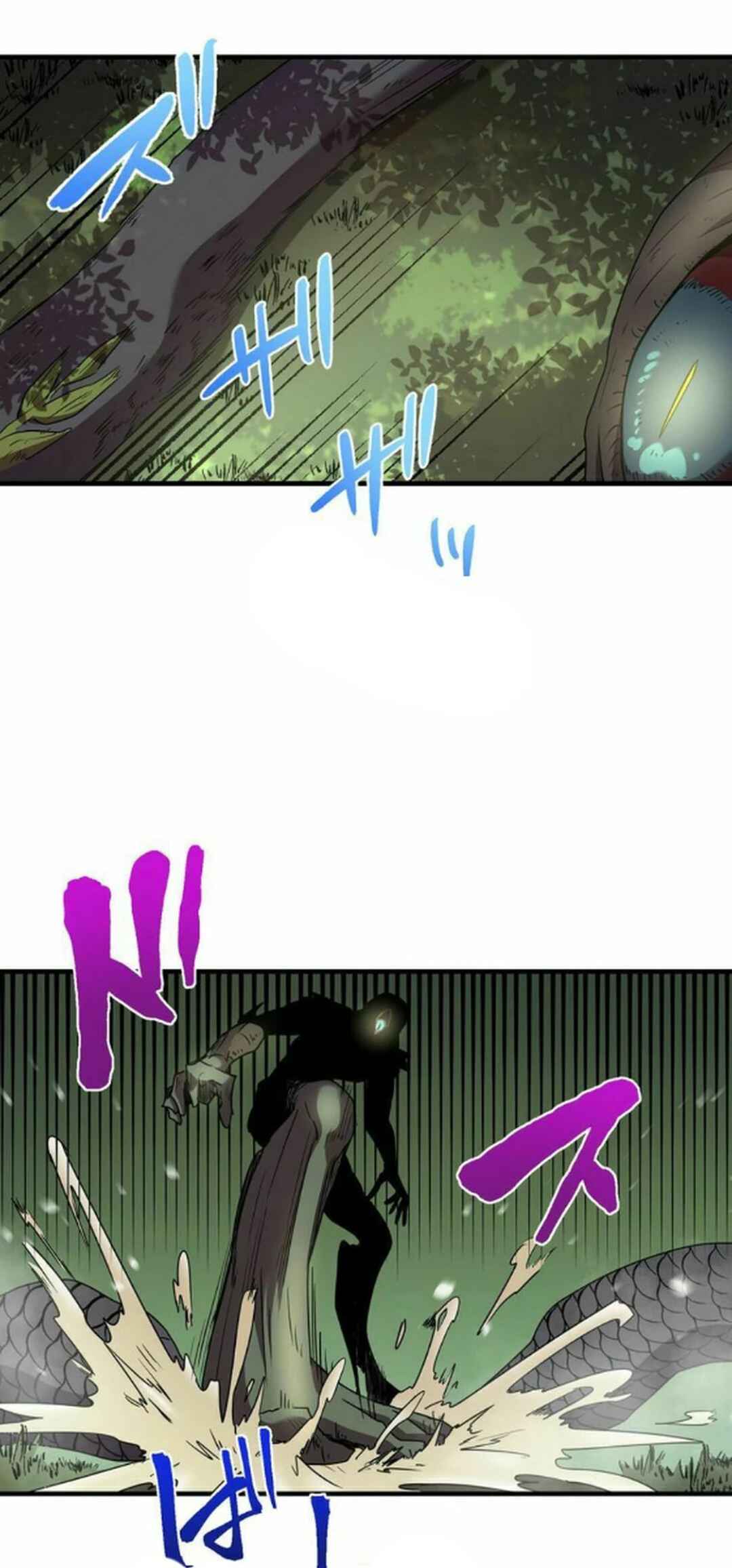 Page 14 Chapter 10 Hanakotoba no Inouryoku o Te ni Shita Ore wa, Gyakkyou no Chikara de Musou Suru