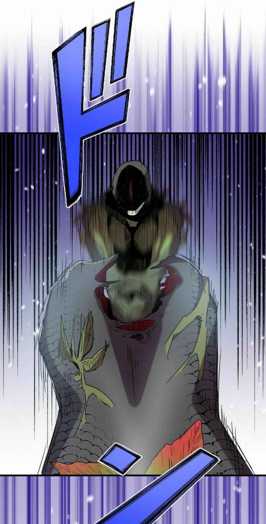 Page 25 Chapter 10 Hanakotoba no Inouryoku o Te ni Shita Ore wa, Gyakkyou no Chikara de Musou Suru