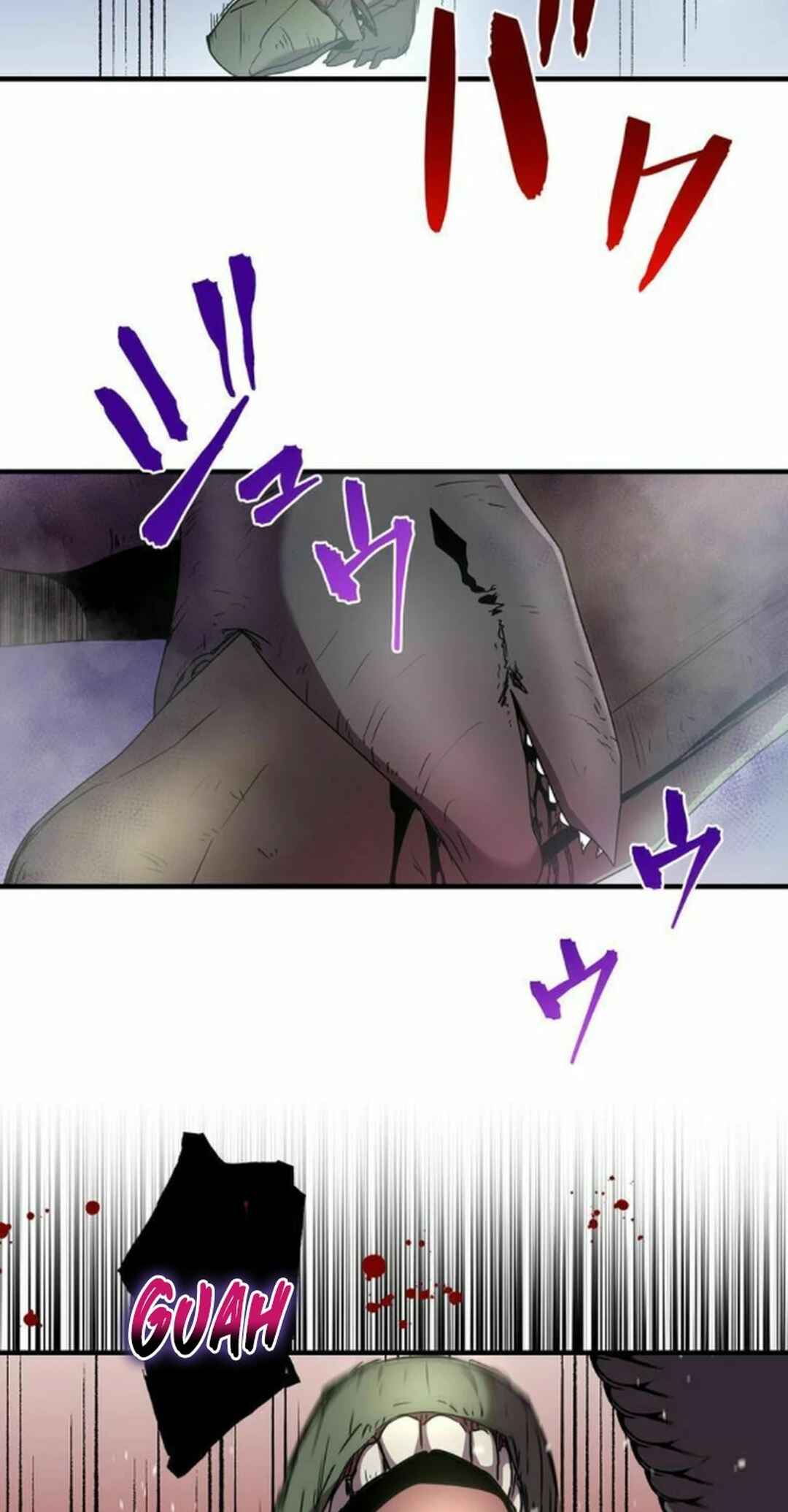 Page 33 Chapter 10 Hanakotoba no Inouryoku o Te ni Shita Ore wa, Gyakkyou no Chikara de Musou Suru
