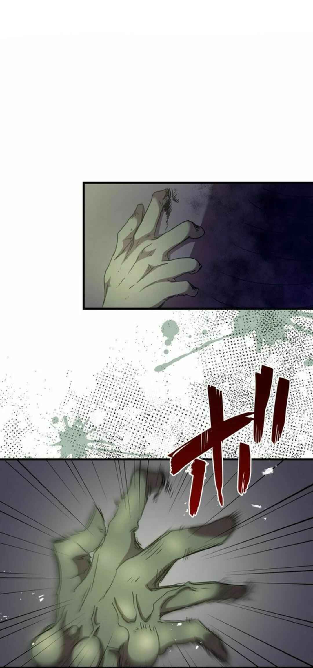 Page 41 Chapter 10 Hanakotoba no Inouryoku o Te ni Shita Ore wa, Gyakkyou no Chikara de Musou Suru