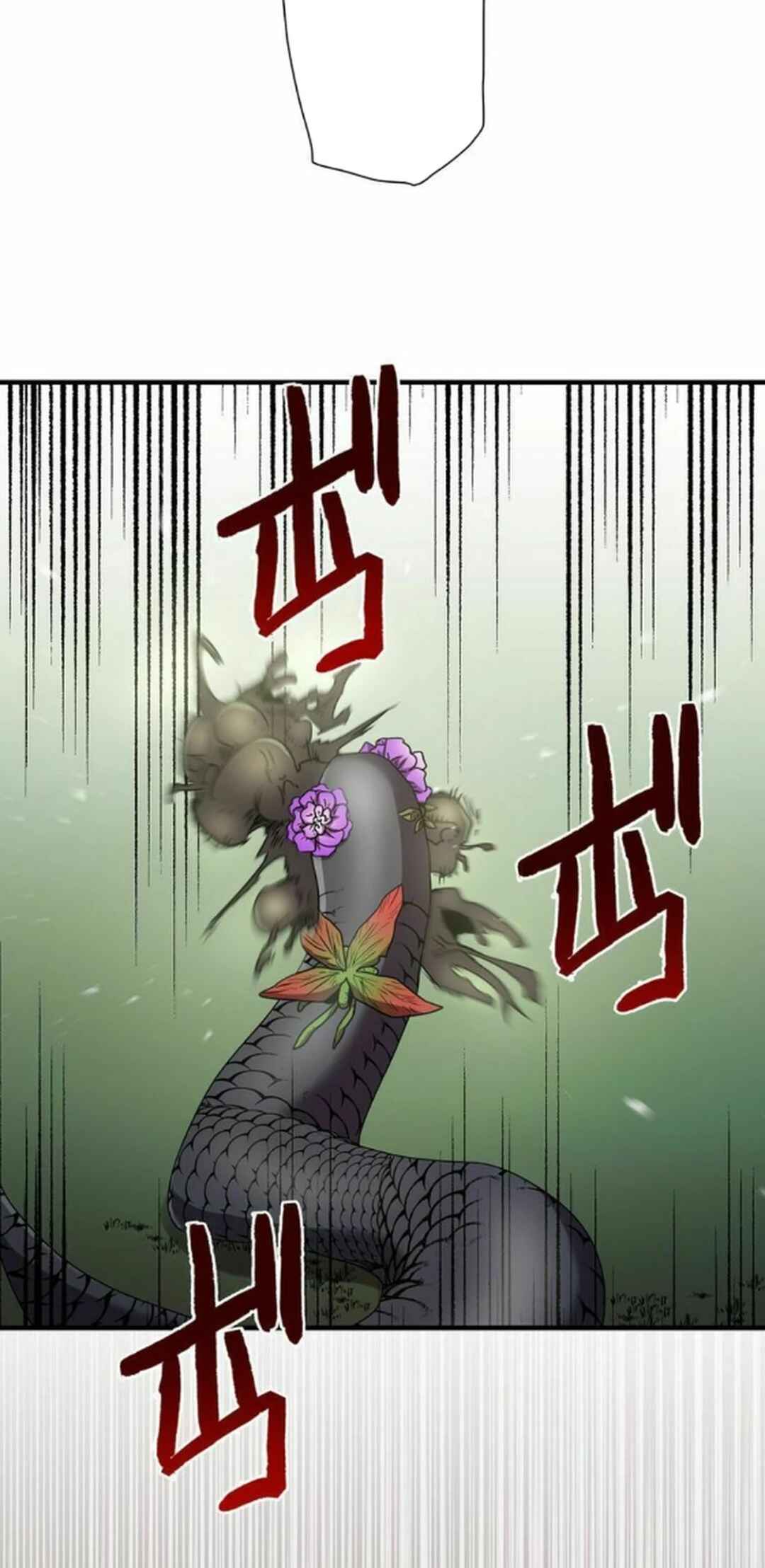 Page 43 Chapter 10 Hanakotoba no Inouryoku o Te ni Shita Ore wa, Gyakkyou no Chikara de Musou Suru