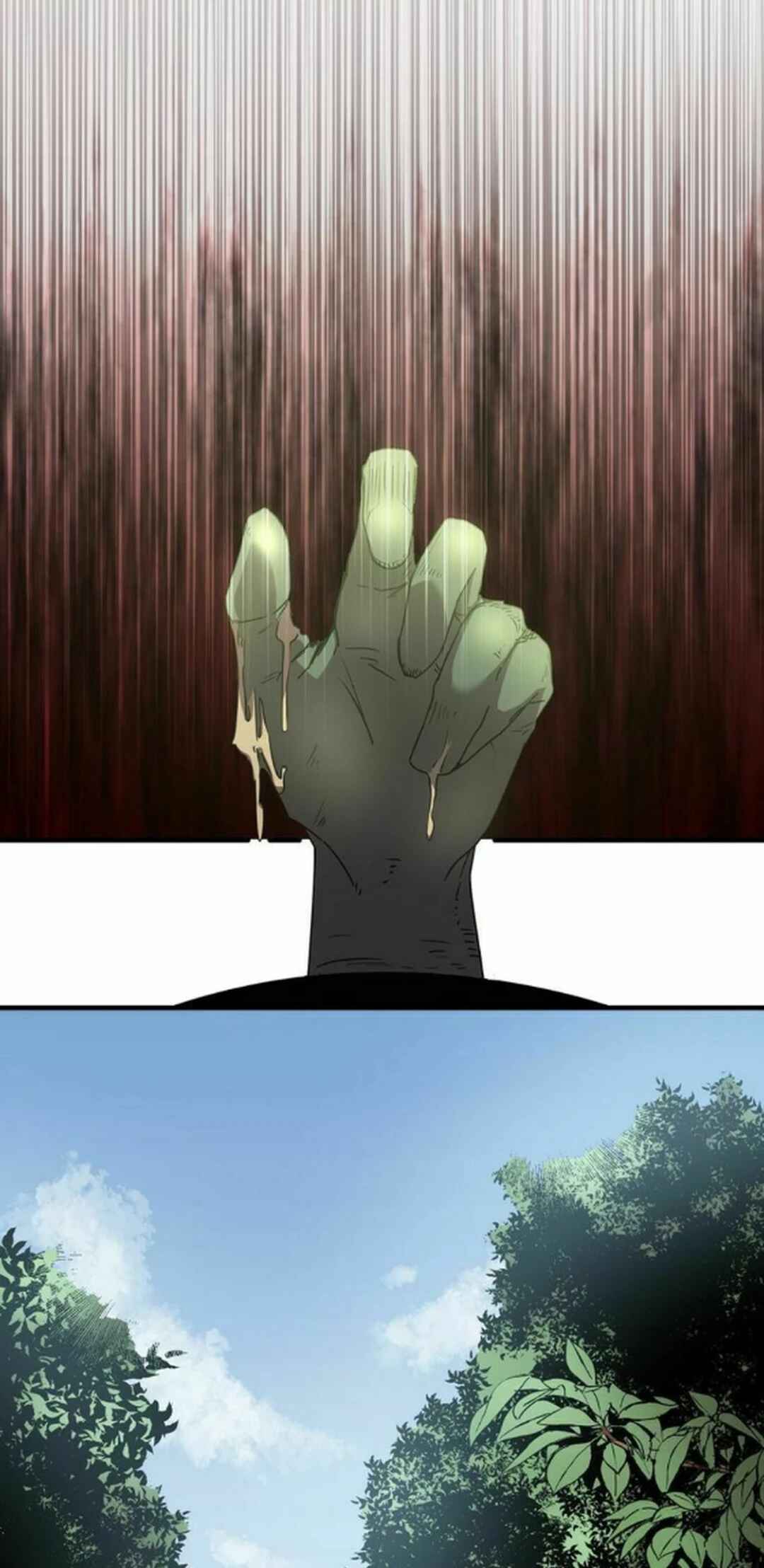 Page 44 Chapter 10 Hanakotoba no Inouryoku o Te ni Shita Ore wa, Gyakkyou no Chikara de Musou Suru