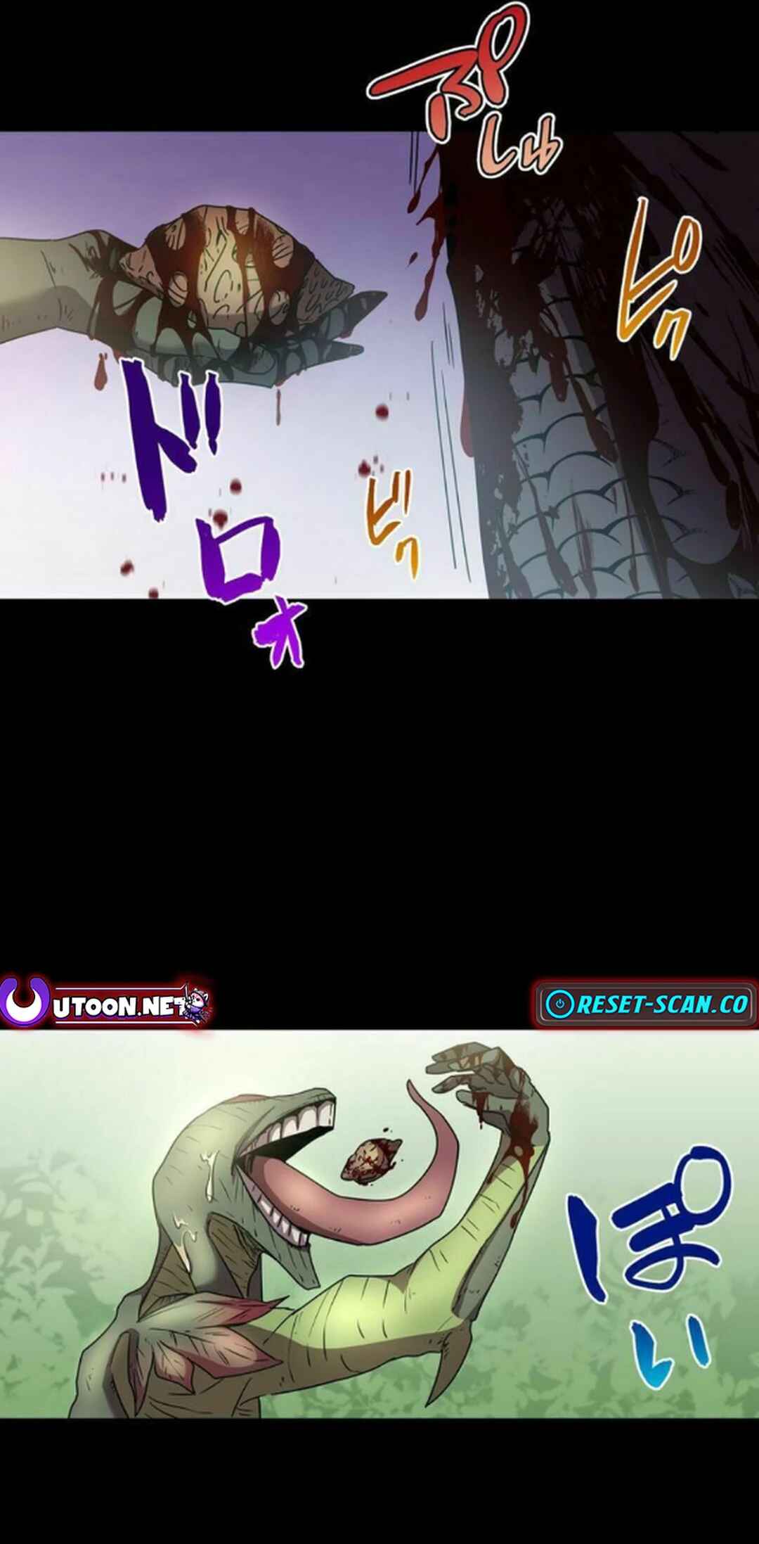 Page 48 Chapter 10 Hanakotoba no Inouryoku o Te ni Shita Ore wa, Gyakkyou no Chikara de Musou Suru
