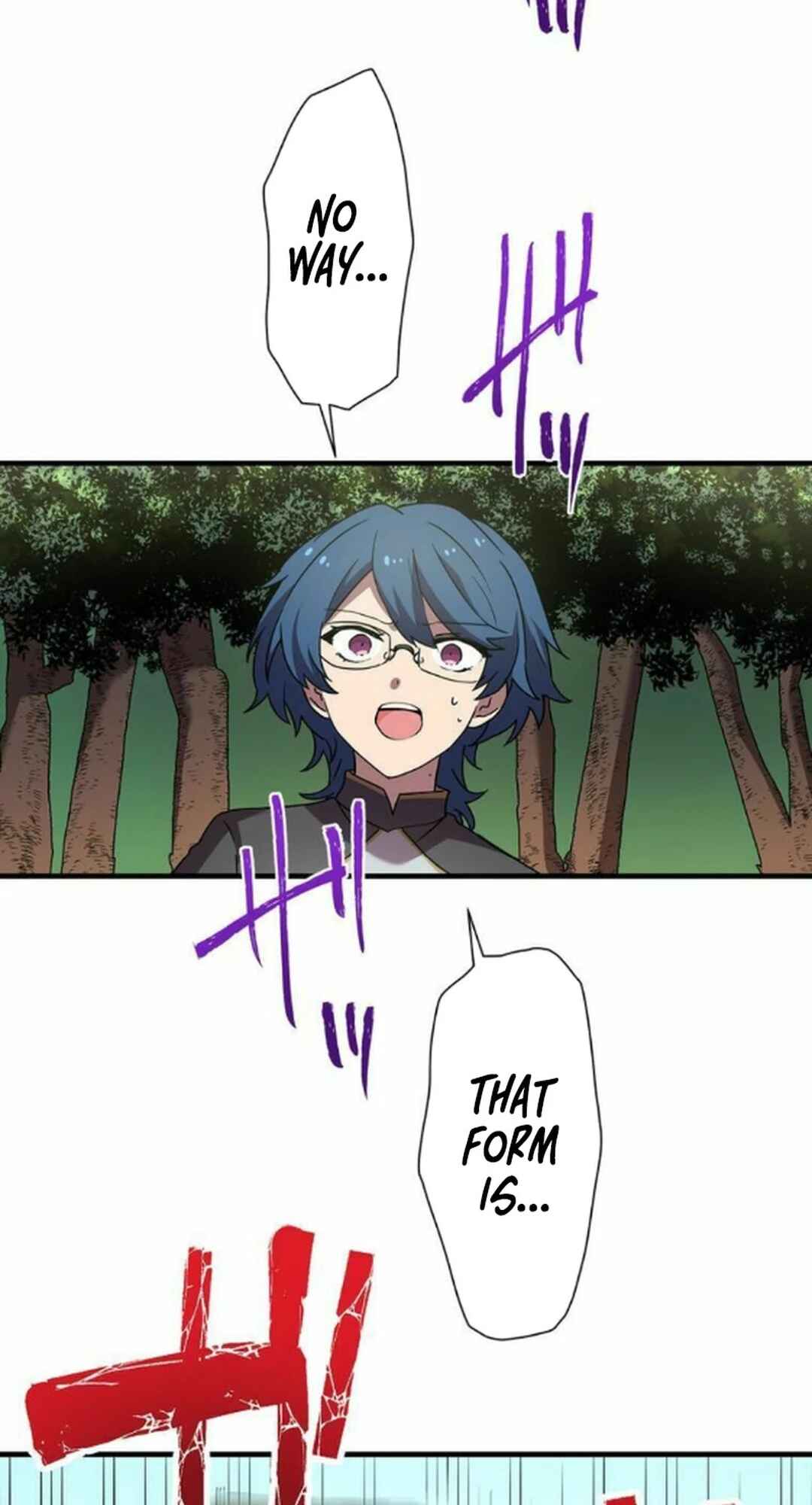 Page 8 Chapter 10 Hanakotoba no Inouryoku o Te ni Shita Ore wa, Gyakkyou no Chikara de Musou Suru