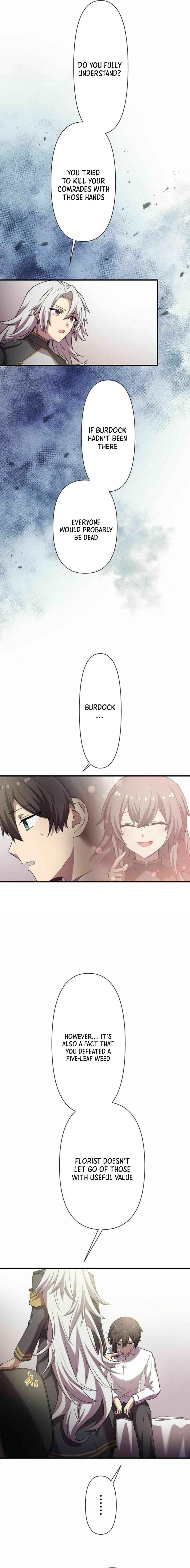 Page 10 Chapter 11 Hanakotoba no Inouryoku o Te ni Shita Ore wa, Gyakkyou no Chikara de Musou Suru
