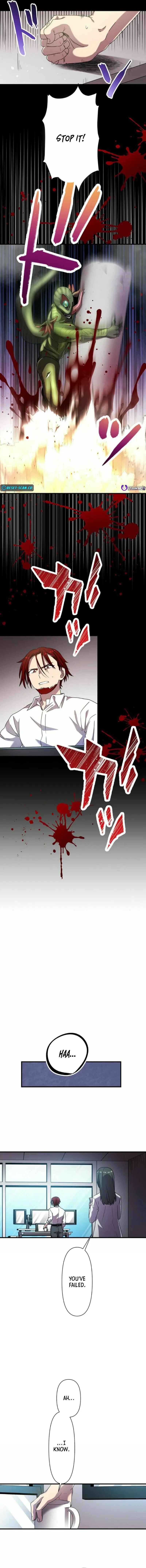 Page 10 Chapter 14 Hanakotoba no Inouryoku o Te ni Shita Ore wa, Gyakkyou no Chikara de Musou Suru