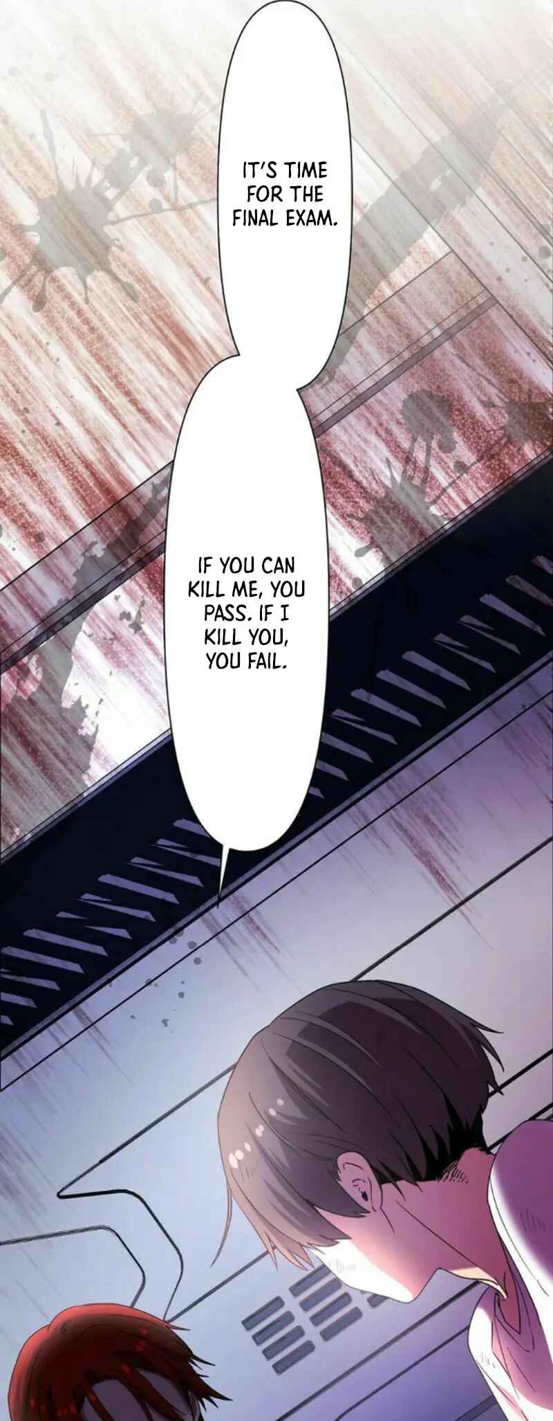 Page 13 Chapter 14 Hanakotoba no Inouryoku o Te ni Shita Ore wa, Gyakkyou no Chikara de Musou Suru