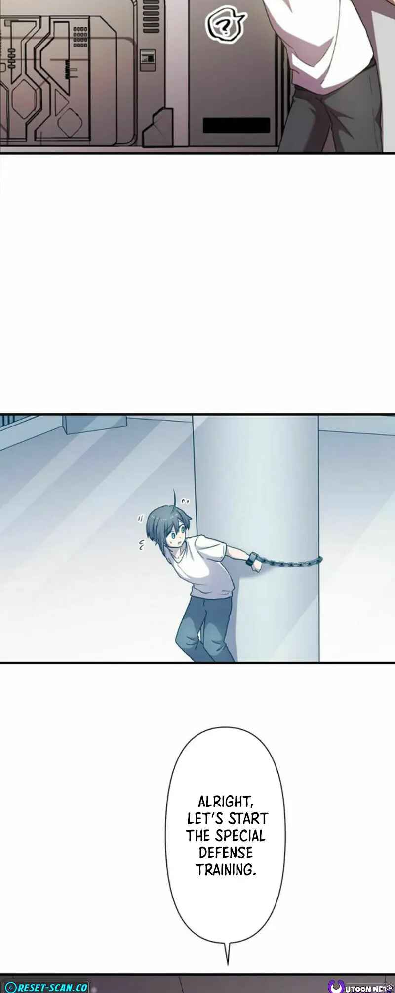 Page 2 Chapter 14 Hanakotoba no Inouryoku o Te ni Shita Ore wa, Gyakkyou no Chikara de Musou Suru