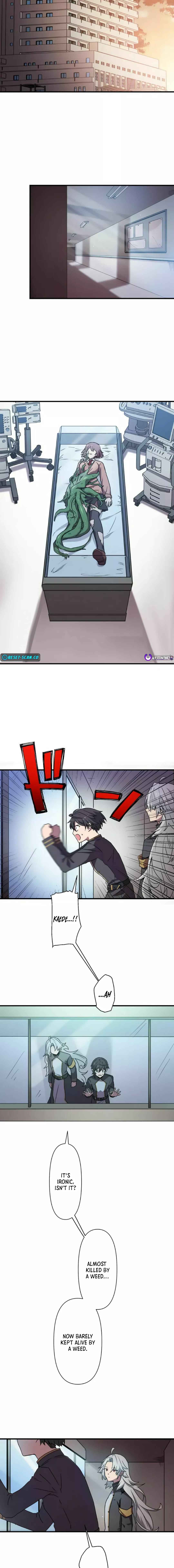 Page 10 Chapter 5 Hanakotoba no Inouryoku o Te ni Shita Ore wa, Gyakkyou no Chikara de Musou Suru