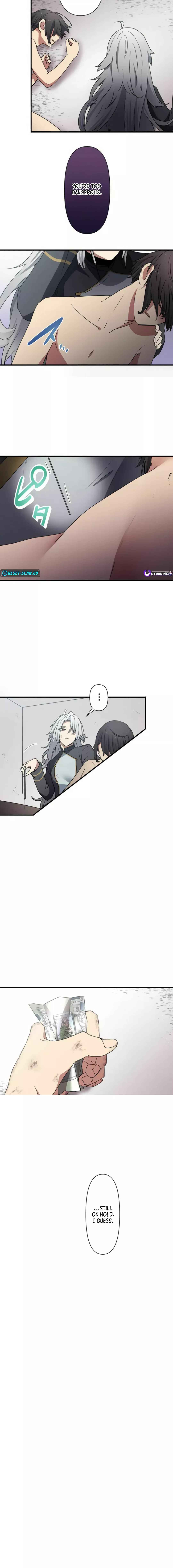 Page 6 Chapter 5 Hanakotoba no Inouryoku o Te ni Shita Ore wa, Gyakkyou no Chikara de Musou Suru