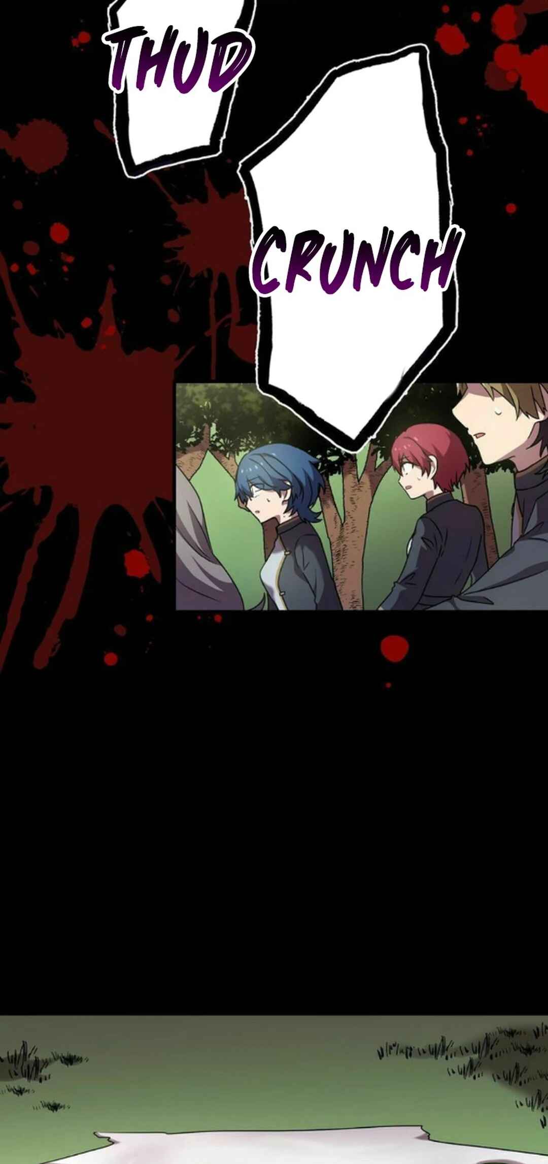 Page 26 Chapter 9 Hanakotoba no Inouryoku o Te ni Shita Ore wa, Gyakkyou no Chikara de Musou Suru