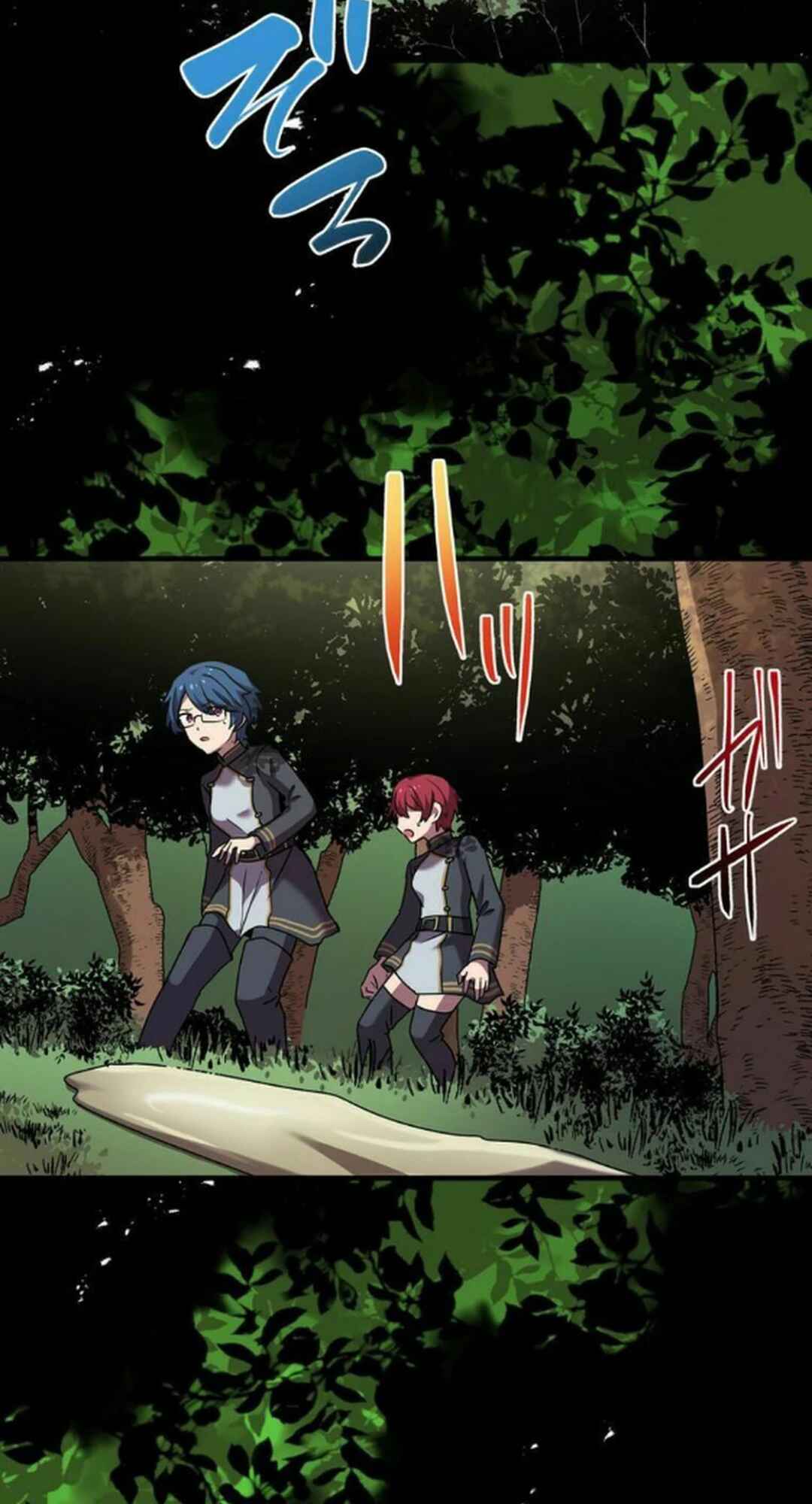 Page 4 Chapter 9 Hanakotoba no Inouryoku o Te ni Shita Ore wa, Gyakkyou no Chikara de Musou Suru
