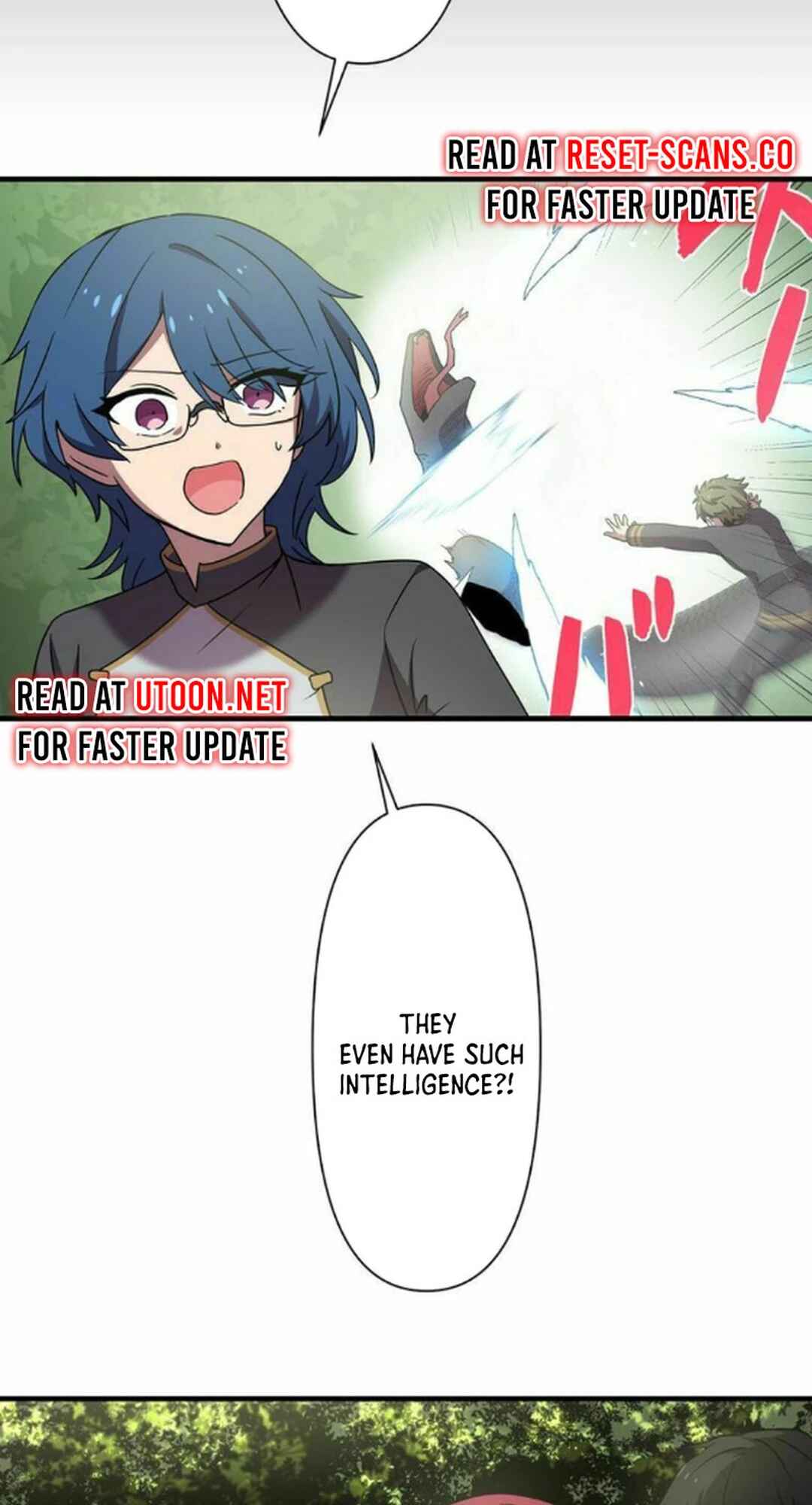 Page 6 Chapter 9 Hanakotoba no Inouryoku o Te ni Shita Ore wa, Gyakkyou no Chikara de Musou Suru