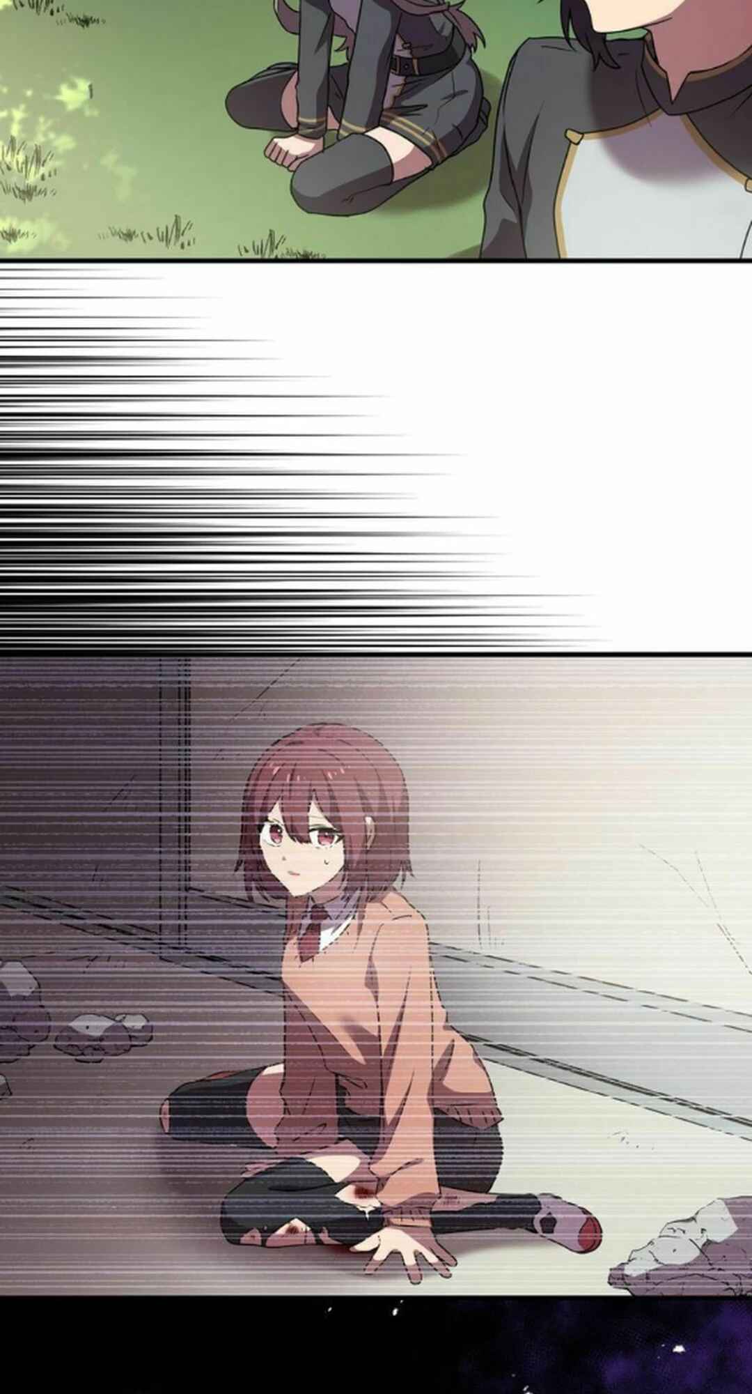 Page 9 Chapter 9 Hanakotoba no Inouryoku o Te ni Shita Ore wa, Gyakkyou no Chikara de Musou Suru