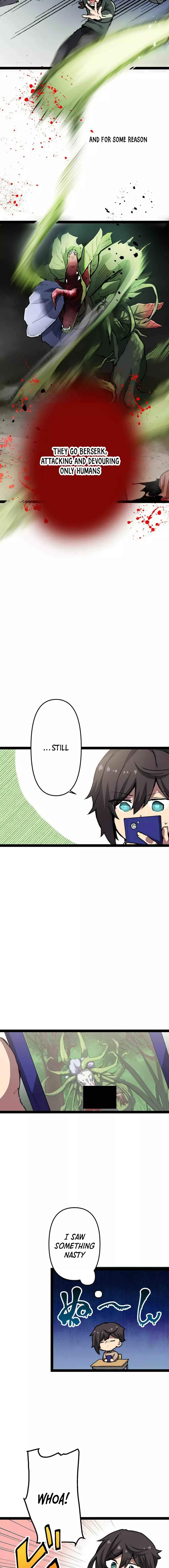 Page 10 Chapter 1 Hanakotoba no Inouryoku o Te ni Shita Ore wa, Gyakkyou no Chikara de Musou Suru