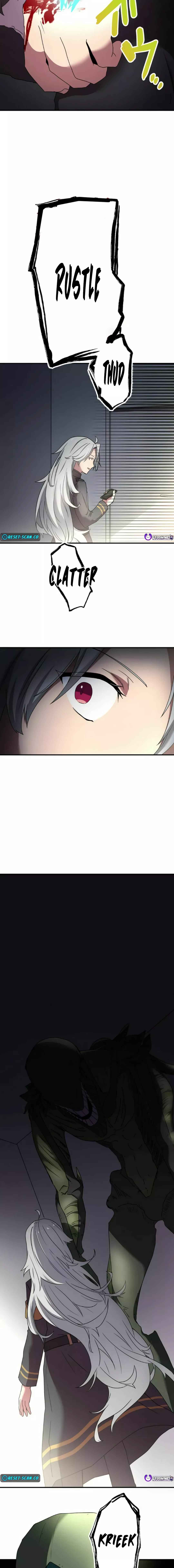 Page 12 Chapter 4 Hanakotoba no Inouryoku o Te ni Shita Ore wa, Gyakkyou no Chikara de Musou Suru