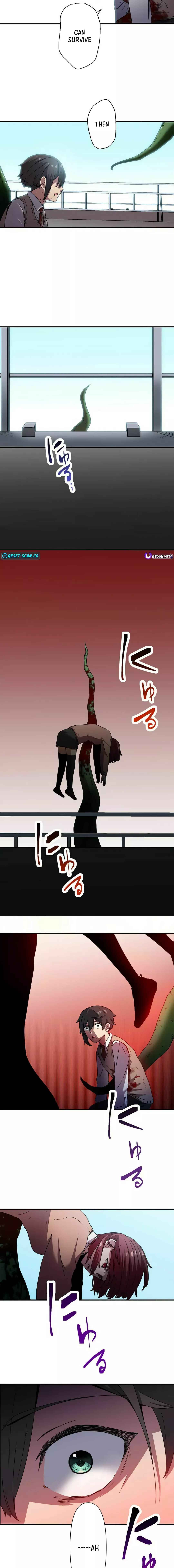 Page 10 Chapter 3 Hanakotoba no Inouryoku o Te ni Shita Ore wa, Gyakkyou no Chikara de Musou Suru