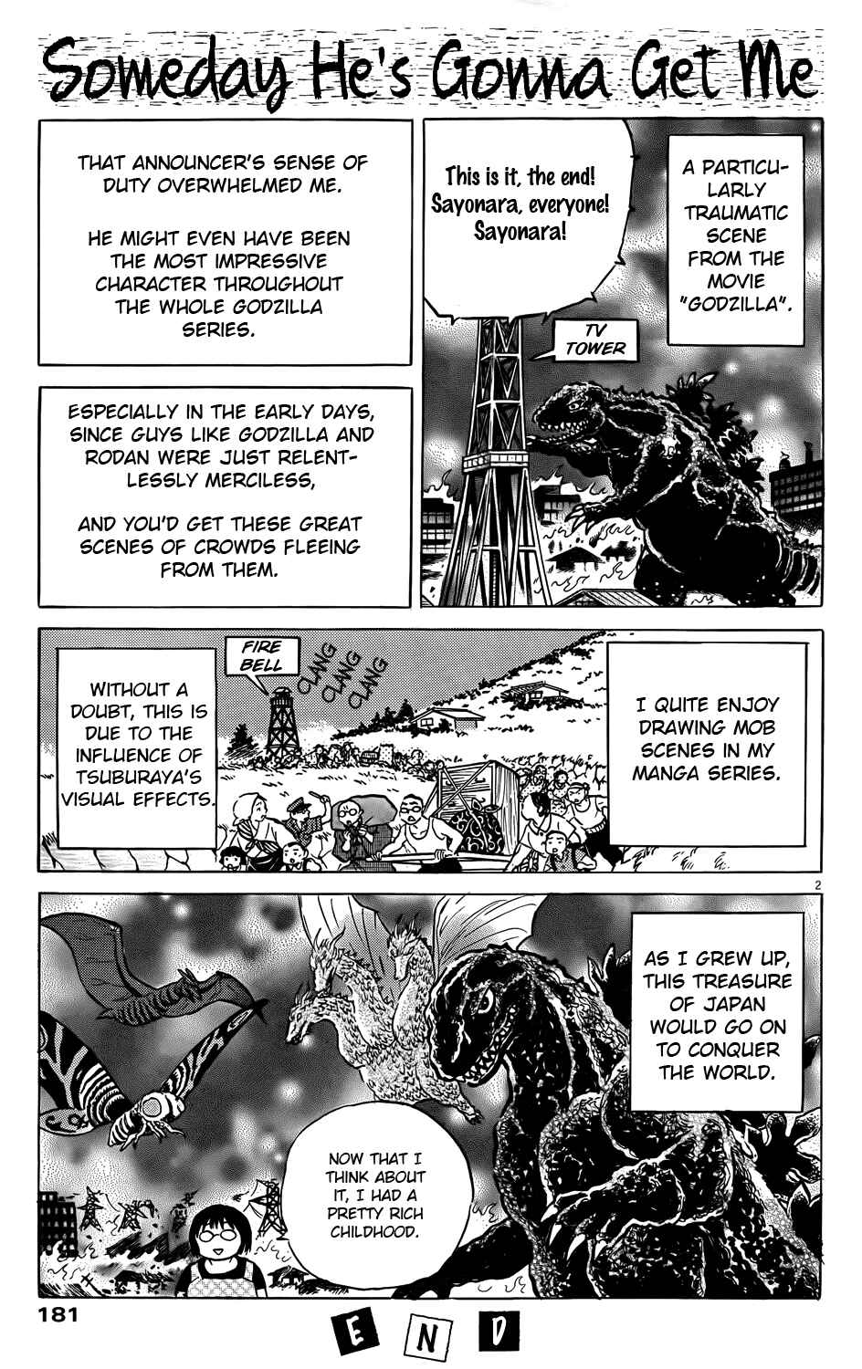 Page 2 Chapter Unknown_0c4e Someday Hes Gonna Get Me