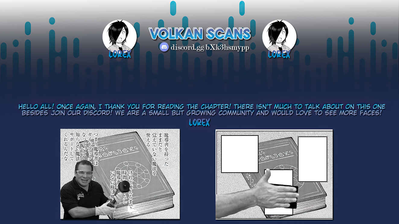 Page 27 Chapter 2 Botsuraku Yotei no Kizoku dakedo, Hima datta kara Mahou wo Kiwamete Mita