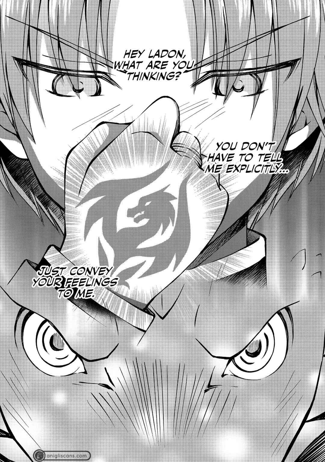 Page 24 Chapter 9 Botsuraku Yotei no Kizoku dakedo, Hima datta kara Mahou wo Kiwamete Mita