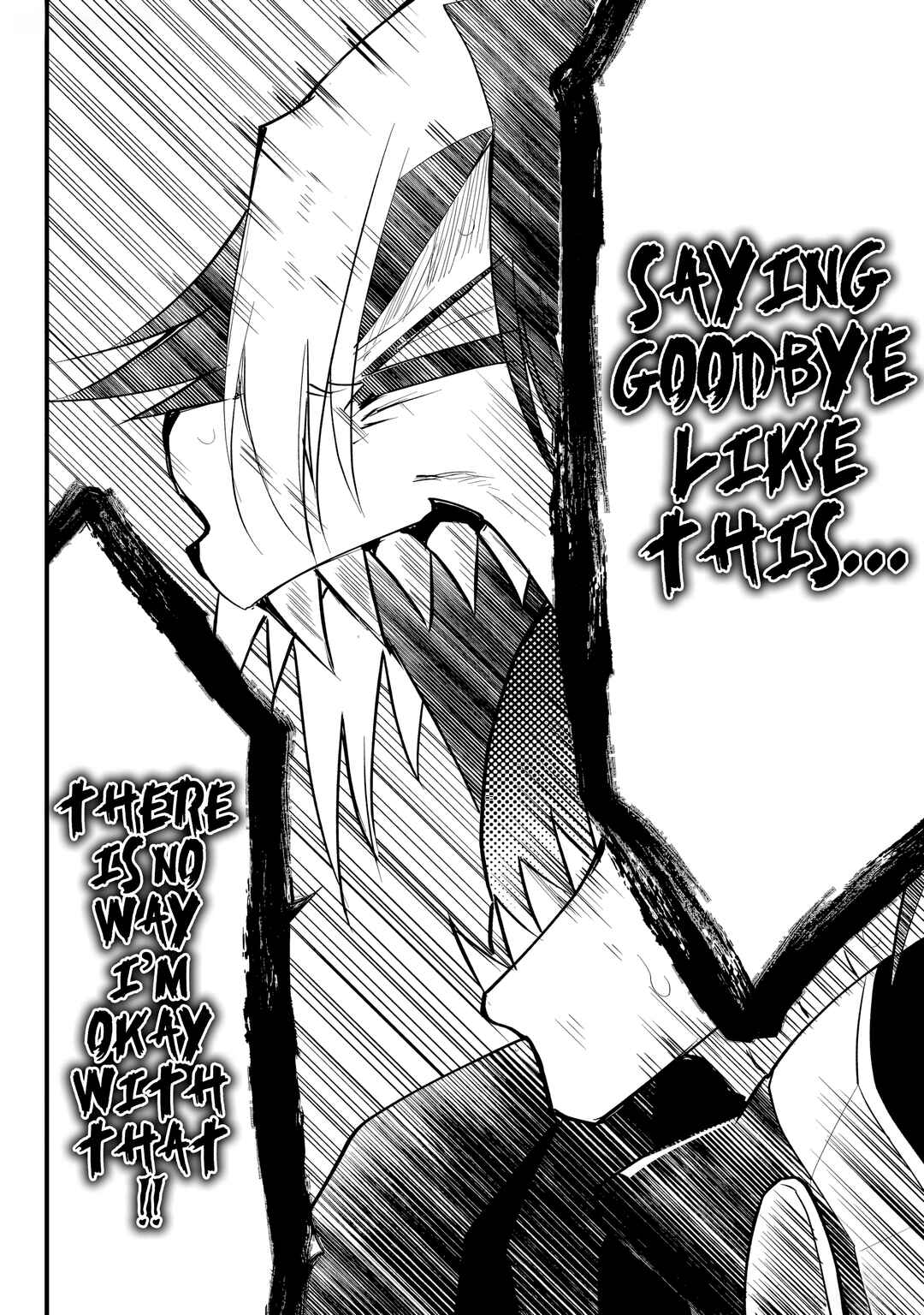 Page 15 Chapter 34 Tsugihagi Darake no Saikyou Yuusha
