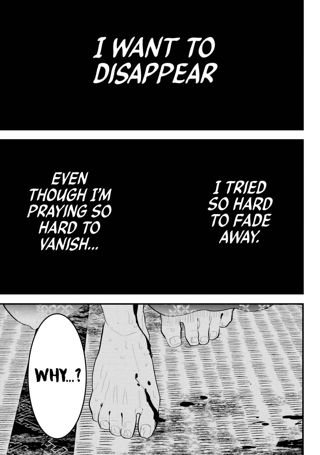 Page 18 Chapter 34 Tsugihagi Darake no Saikyou Yuusha