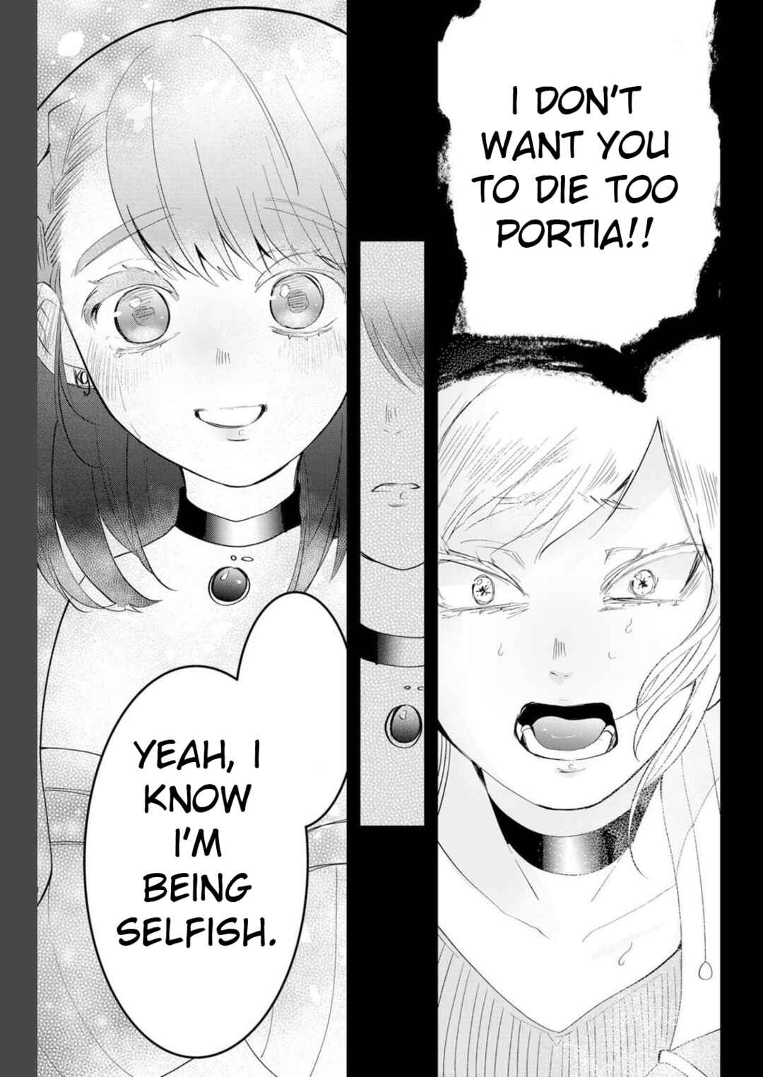 Page 7 Chapter 21 Tsugihagi Darake no Saikyou Yuusha