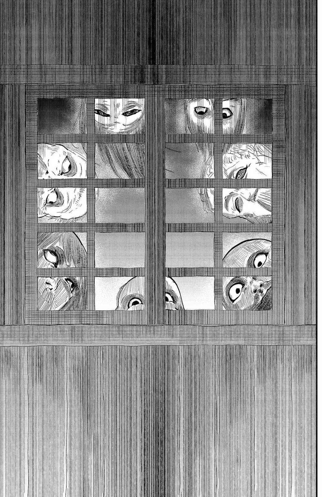 Page 14 Chapter 5 Tsugihagi Darake no Saikyou Yuusha