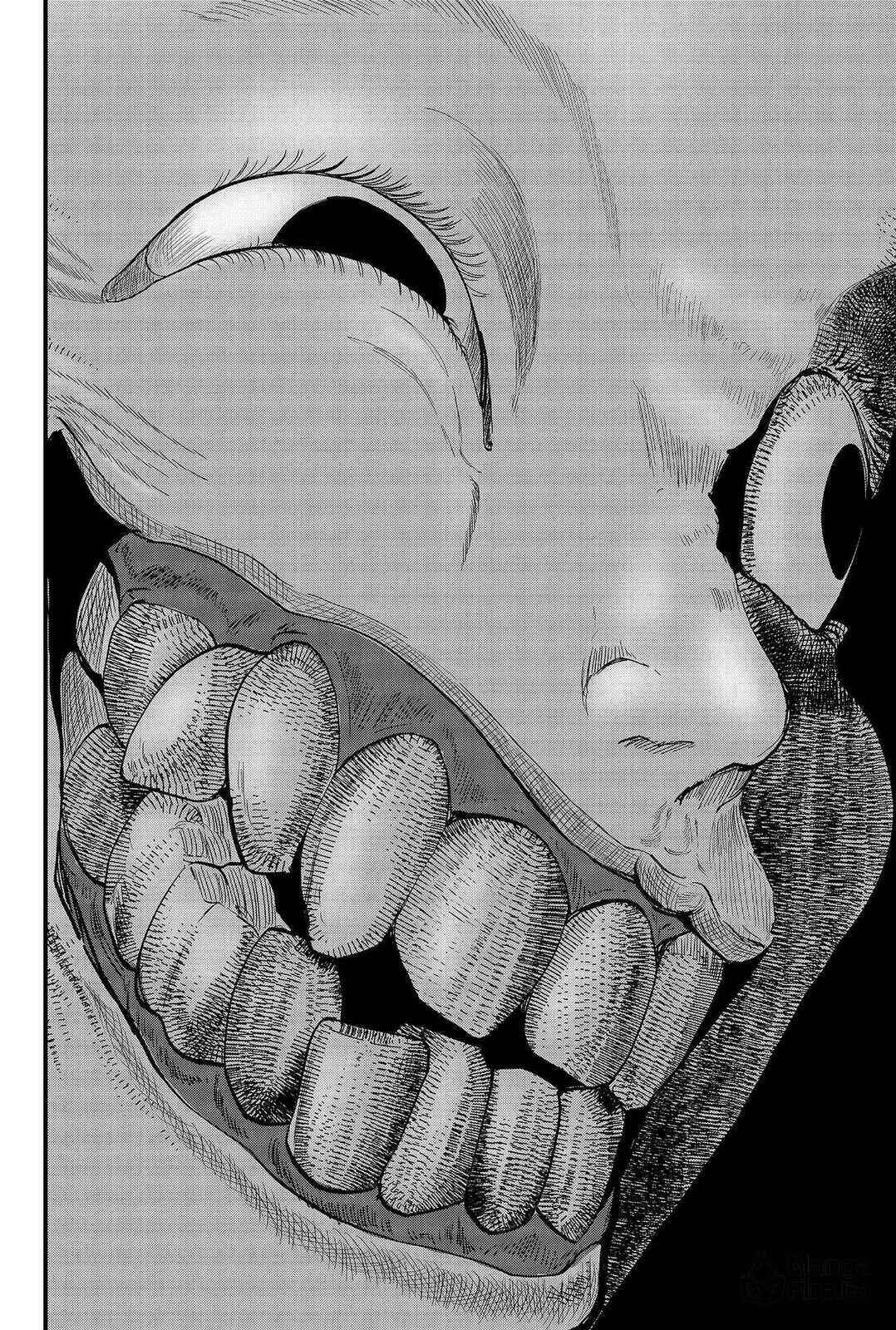 Page 9 Chapter 5 Tsugihagi Darake no Saikyou Yuusha