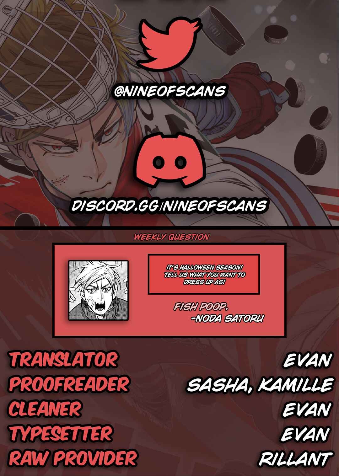 Page 1 Chapter 11 Dogsred