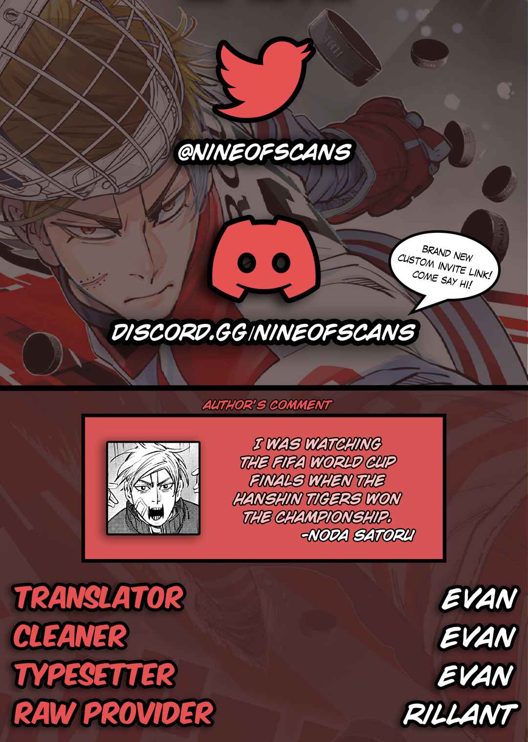 Page 1 Chapter 9 Dogsred