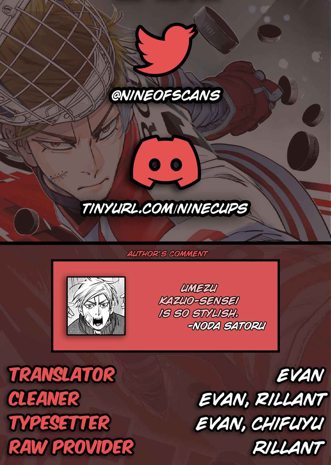 Page 1 Chapter 7 Dogsred