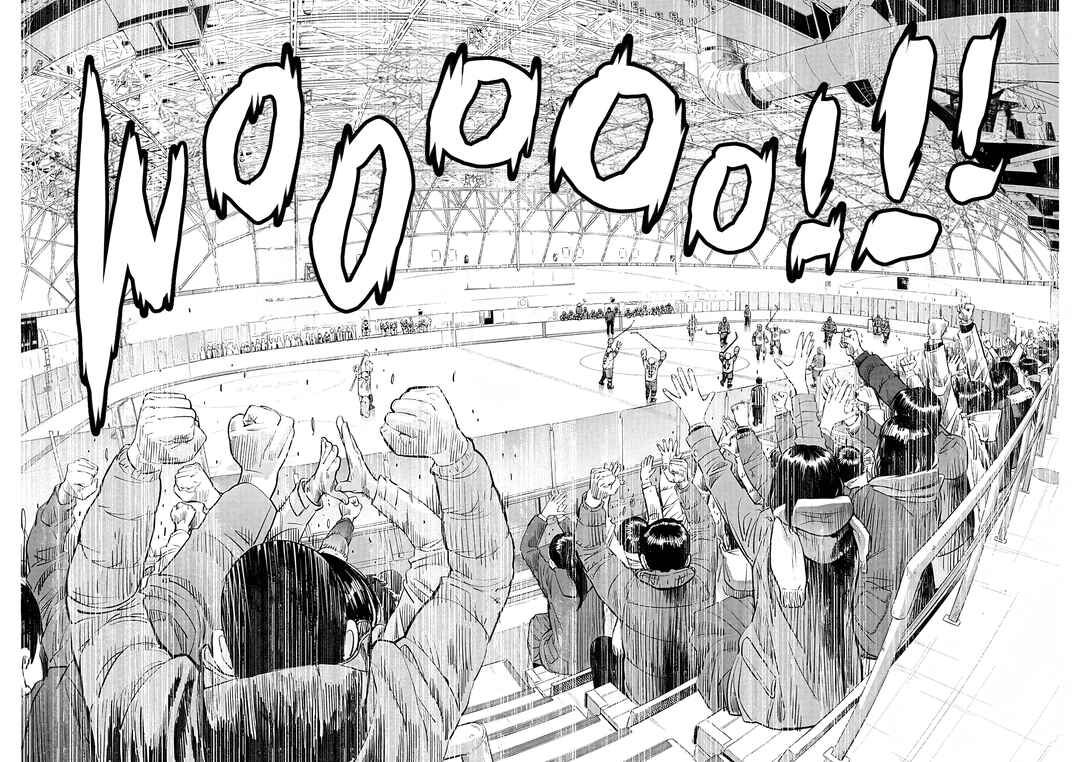 Page 17 Chapter 7 Dogsred