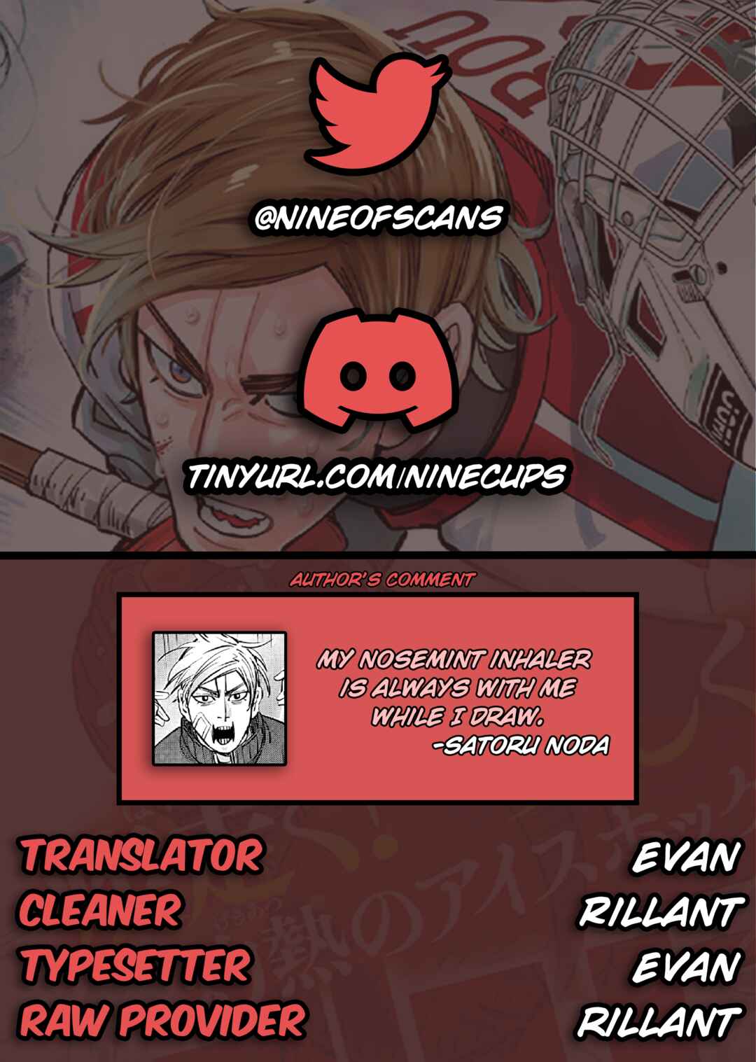 Page 1 Chapter 3 Dogsred