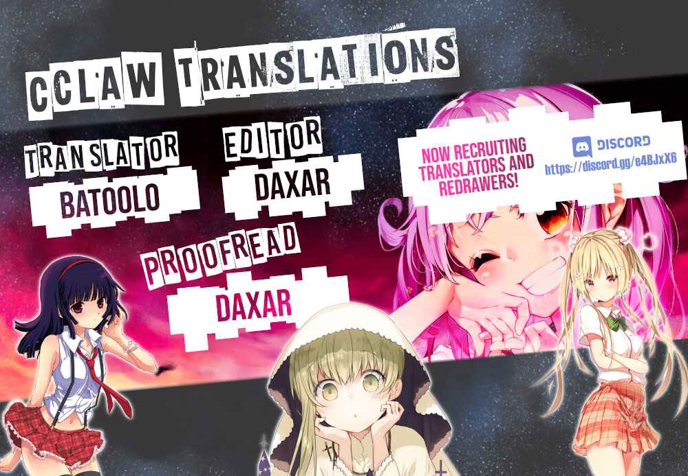 Page 38 Chapter 20 Imouto Sae Ireba Ii. @comic