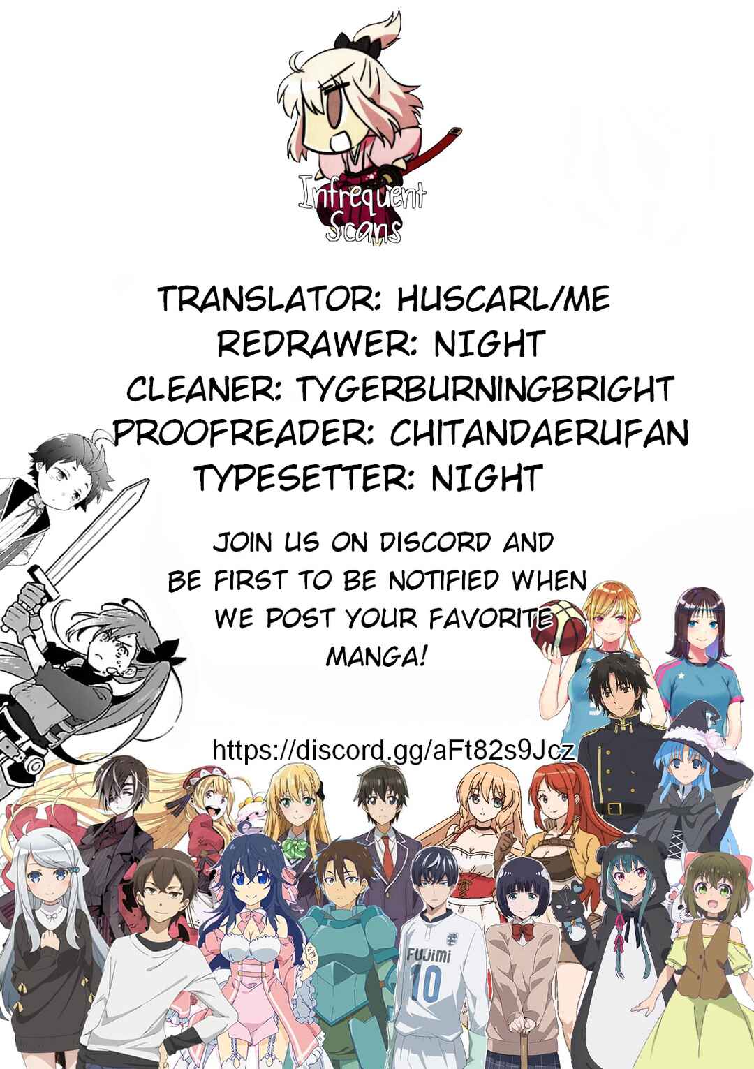 Page 31 Chapter 33 Imouto Sae Ireba Ii. @comic